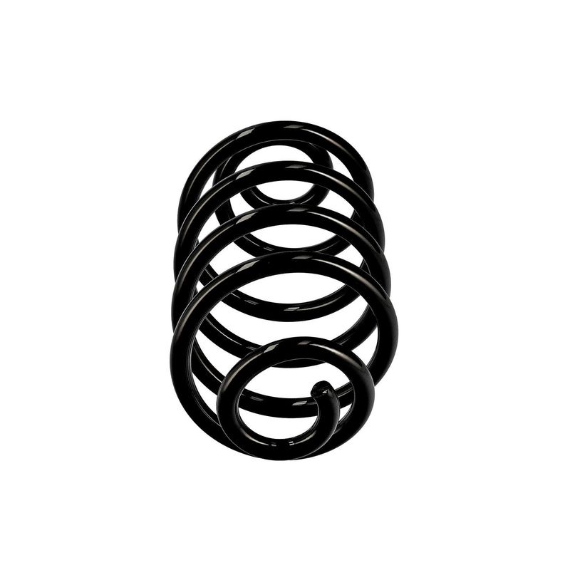 Quantity per package1