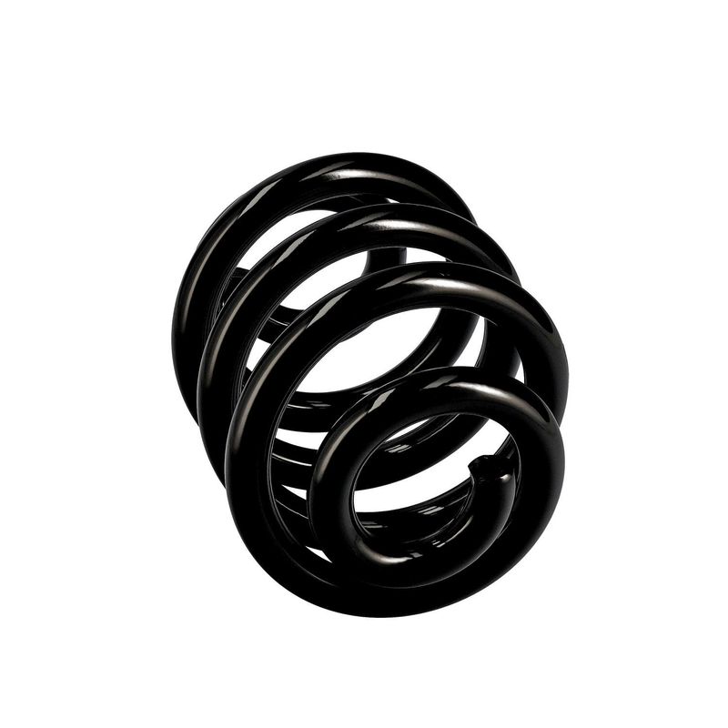 Quantity per package1