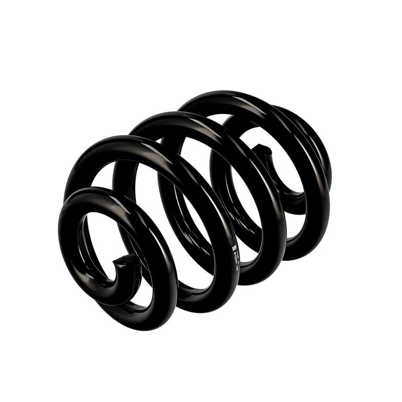 EAN / GTIN4050278049696