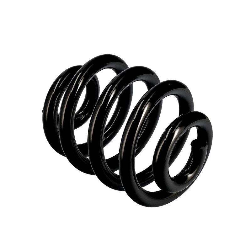 EAN / GTIN4050278049696