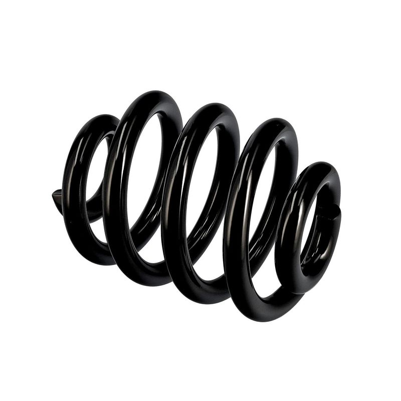 Quantity per package1