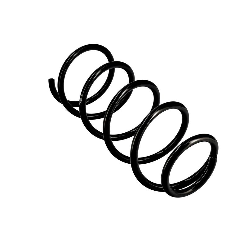 EAN / GTIN4050278049702