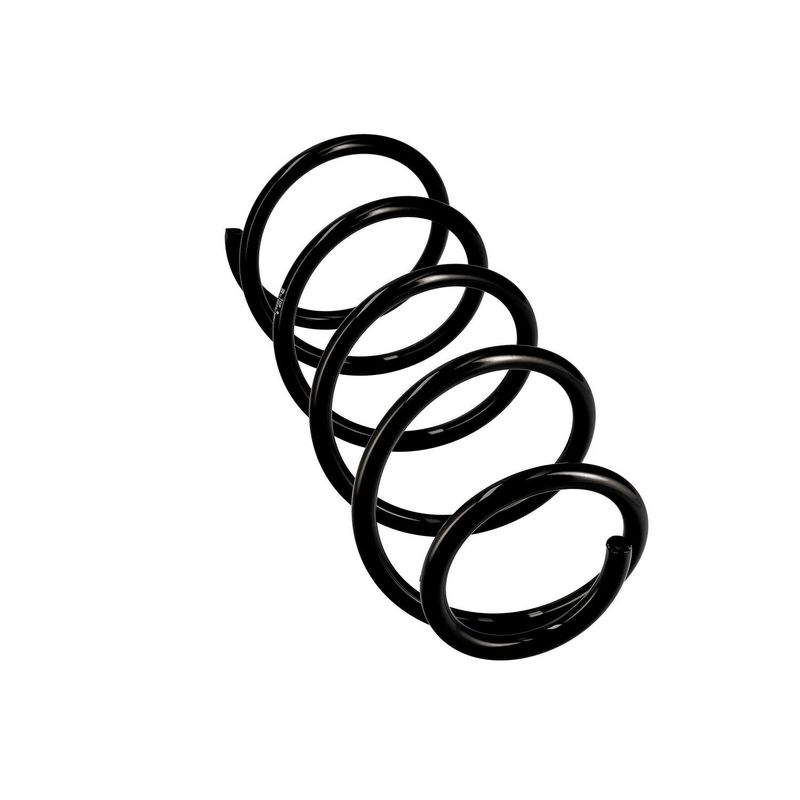 Quantity per package1