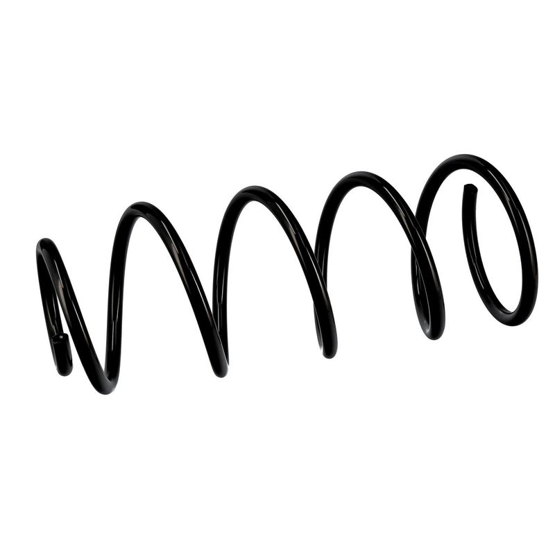 Quantity per package1