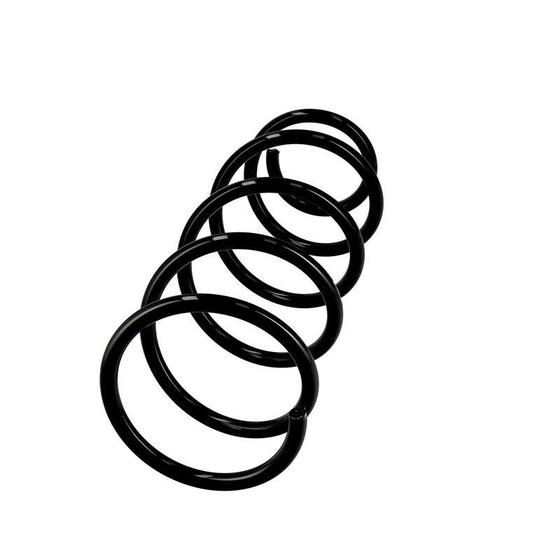 EAN / GTIN4050278049702