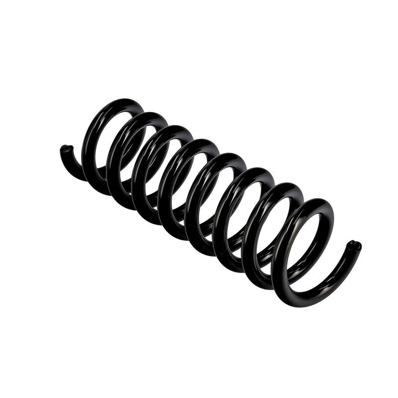 Quantity per package1