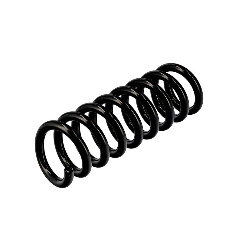 EAN / GTIN4050278049719