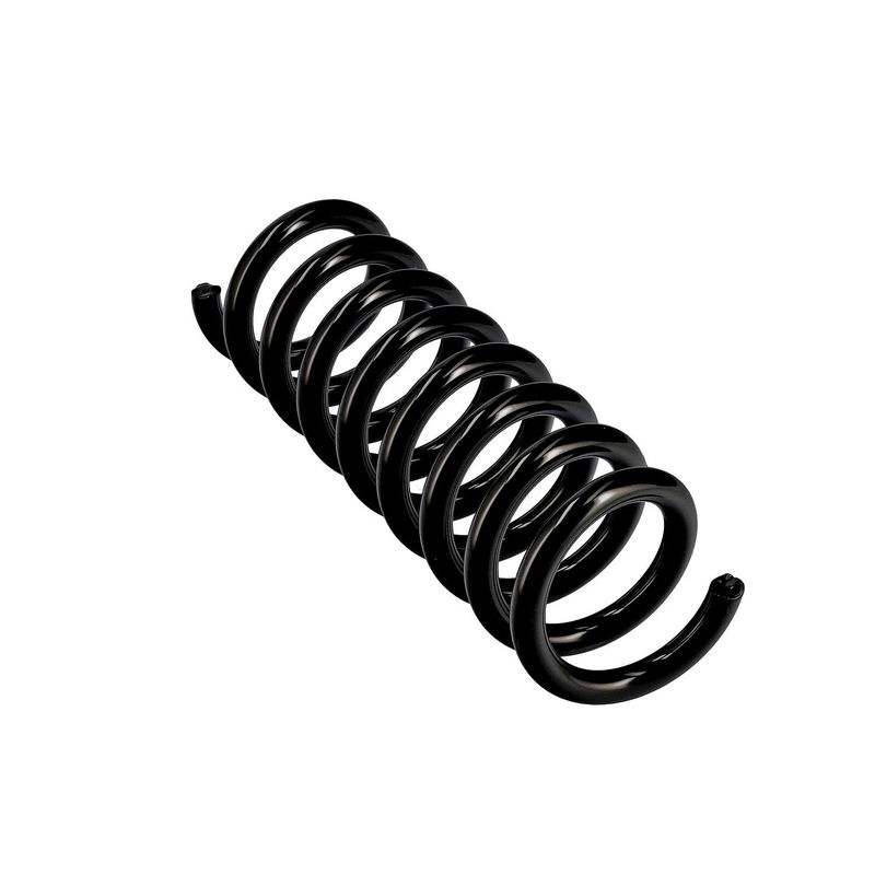 EAN / GTIN4050278049719