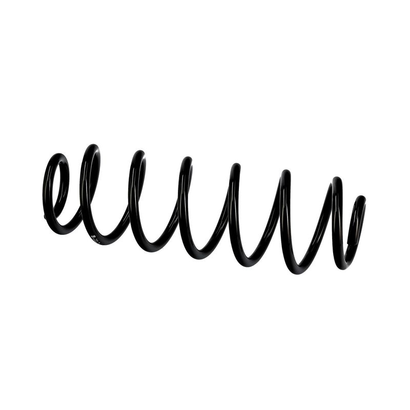 EAN / GTIN4050278049726