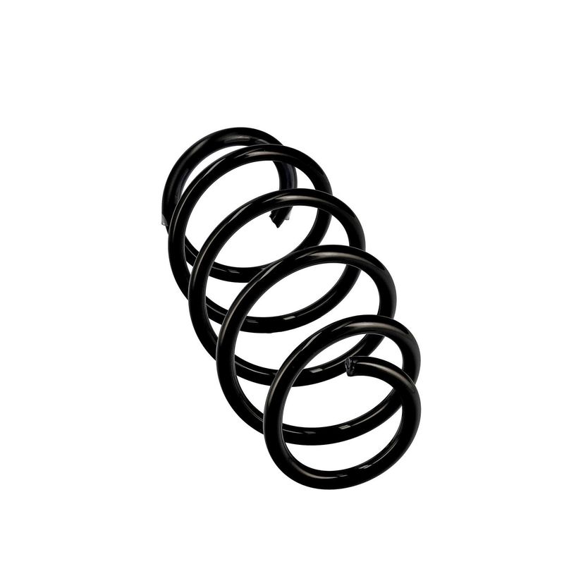 Quantity per package1
