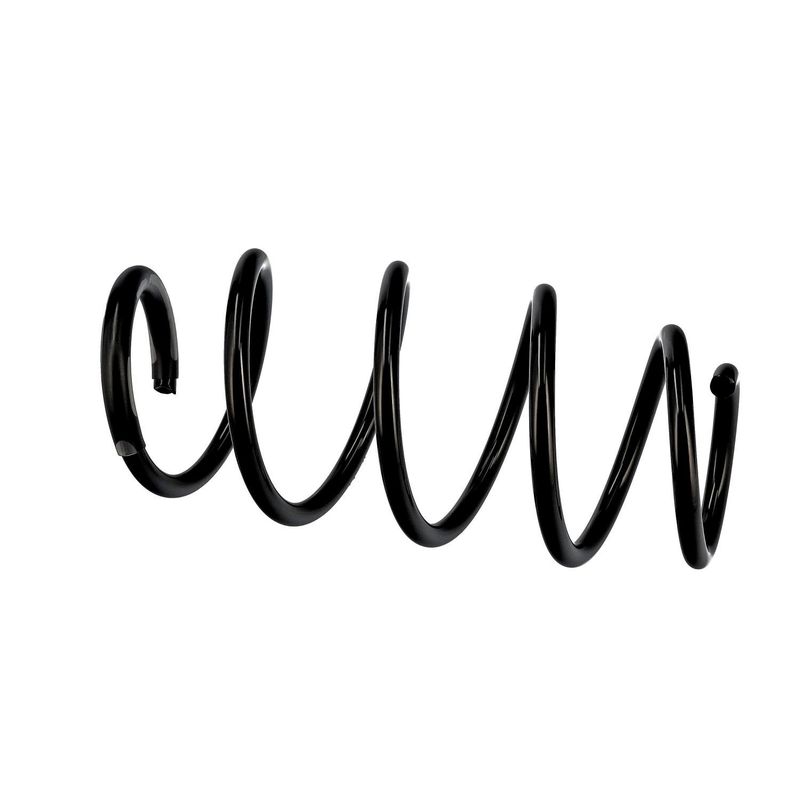 EAN / GTIN4050278049733