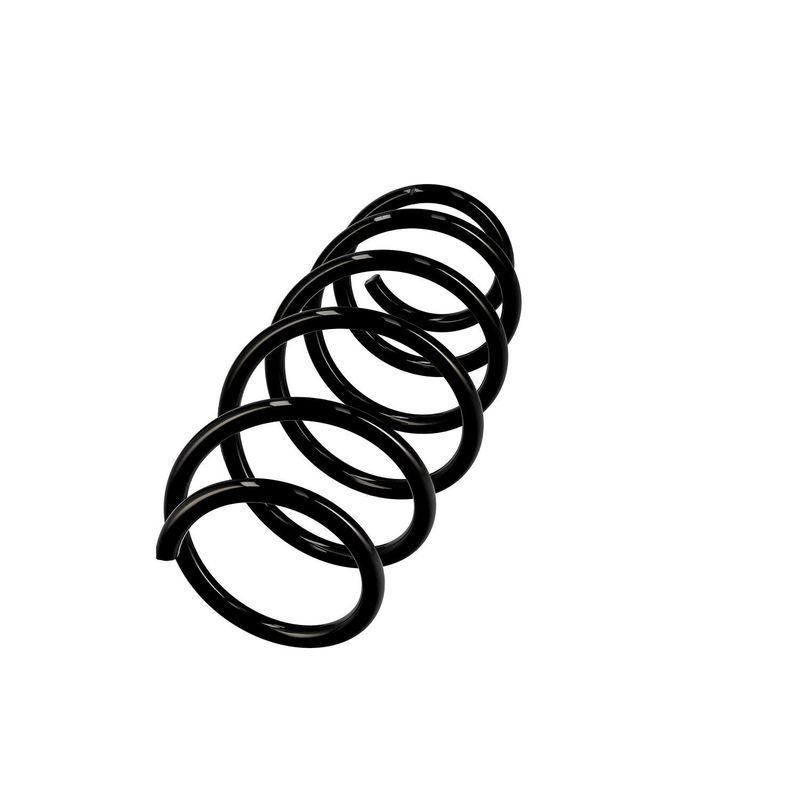 Quantity per package1
