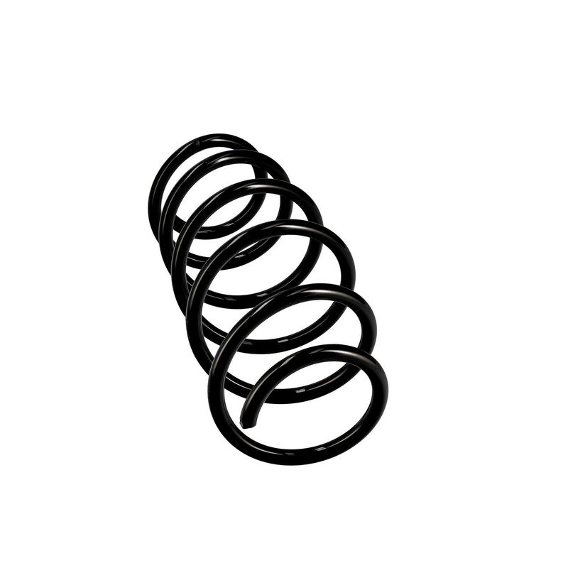 Quantity per package1