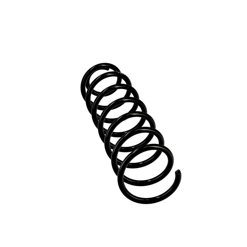 Quantity per package1