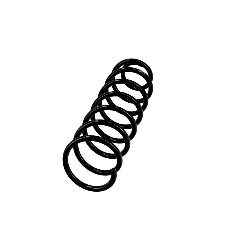 Quantity per package1