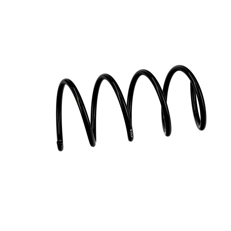 Quantity per package1