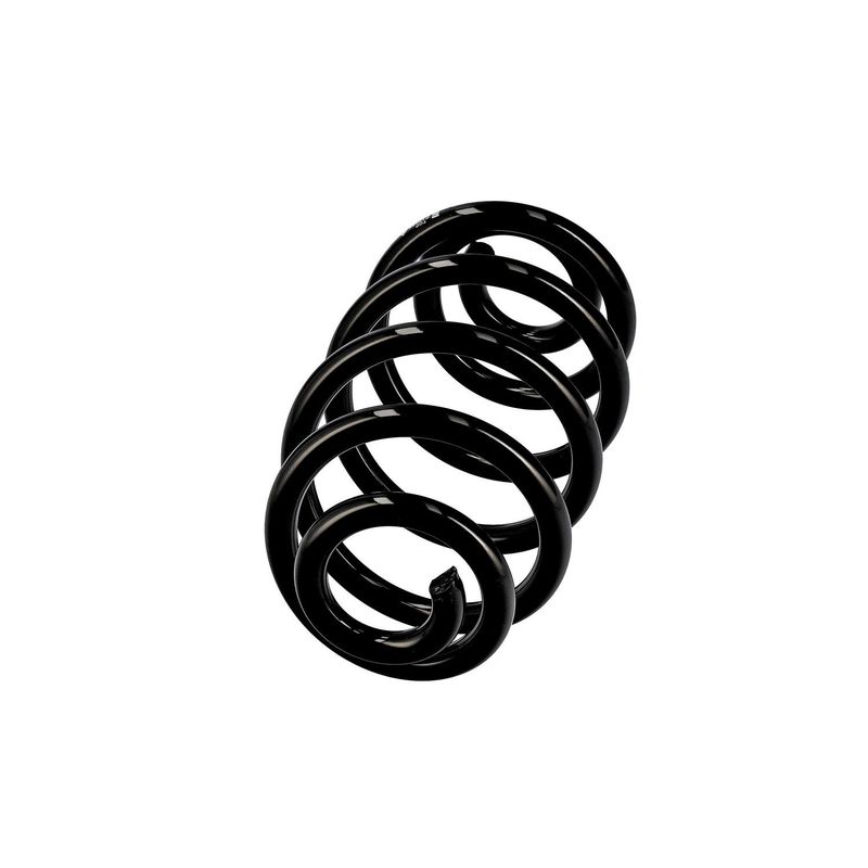 Quantity per package1