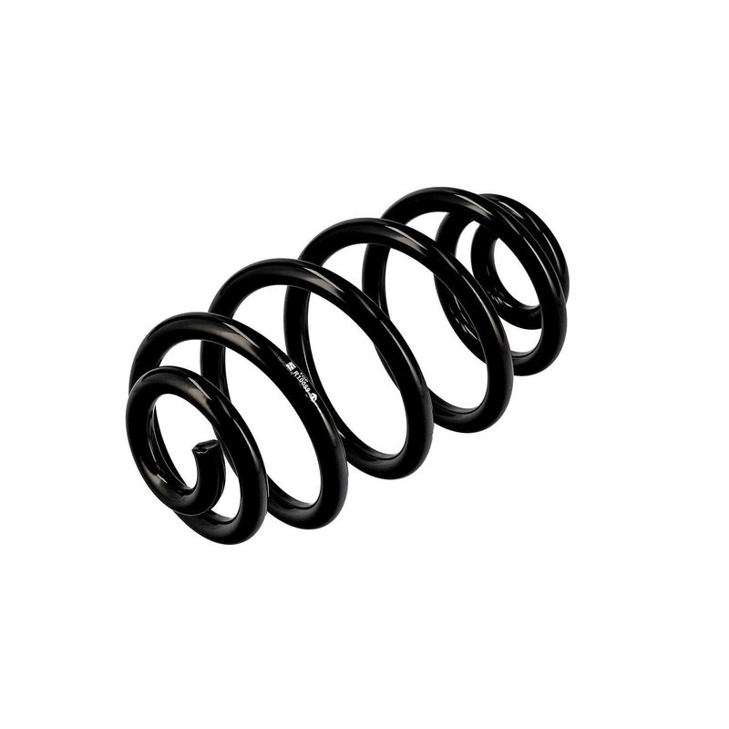 EAN / GTIN4050278049771