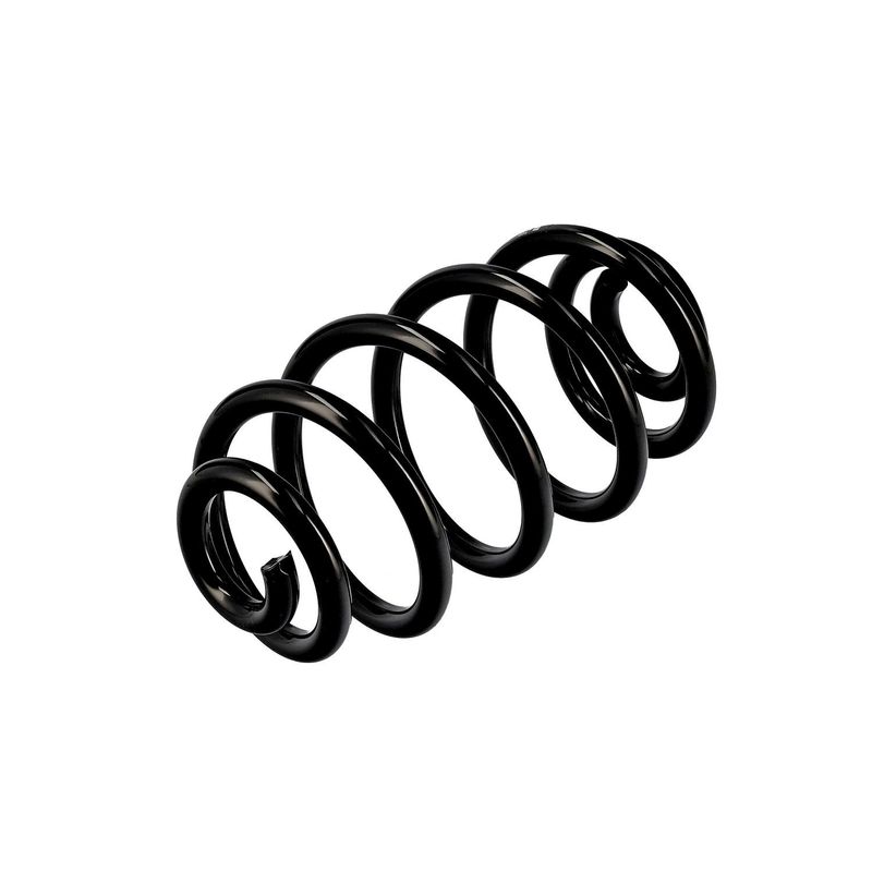 EAN / GTIN4050278049771