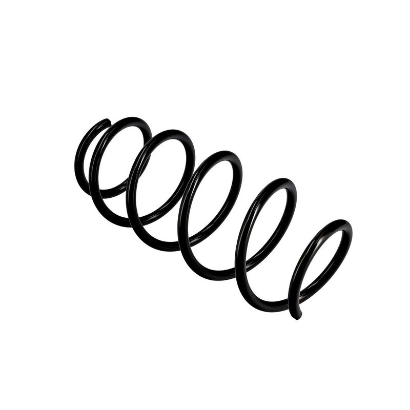 Fitting PositionFront AxleSuspensionfor vehicles with standard suspensionSpring DesignCoil SpringCheck OE numberreplacement in pairs recommendedWire Diameter [mm]11.5Length [mm]368Number of coils5.4