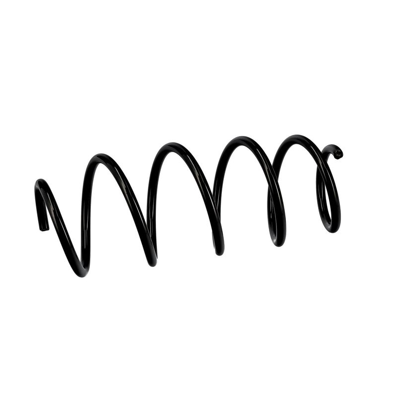 Quantity per package1