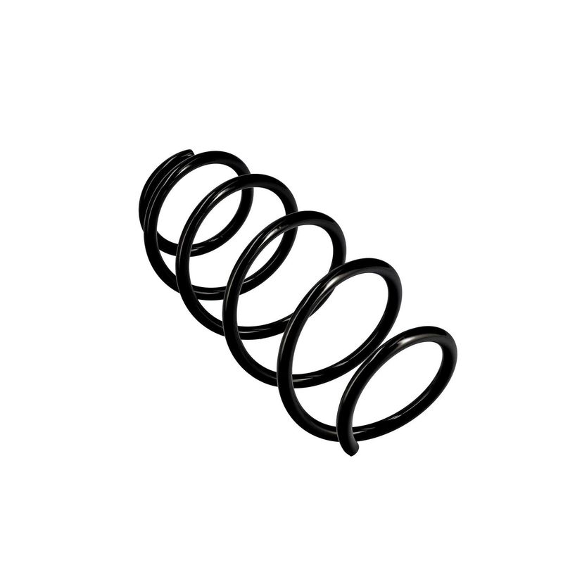 EAN / GTIN4050278049795