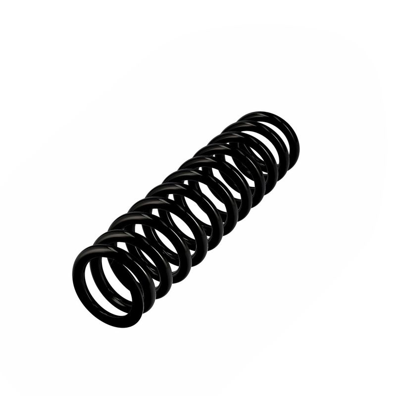 Quantity per package1