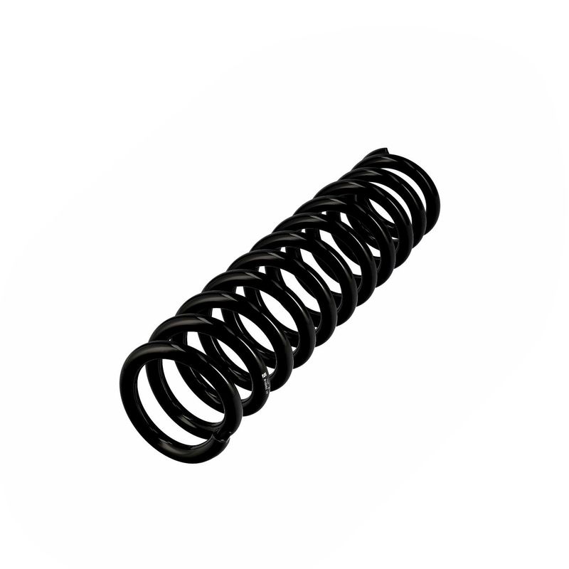 EAN / GTIN4050278049801