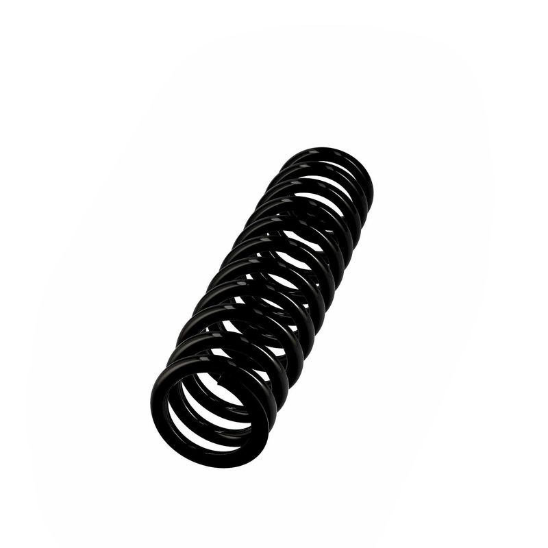 Quantity per package1