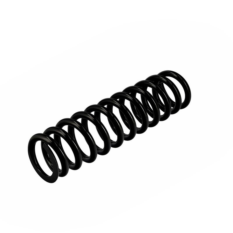 EAN / GTIN4050278049801