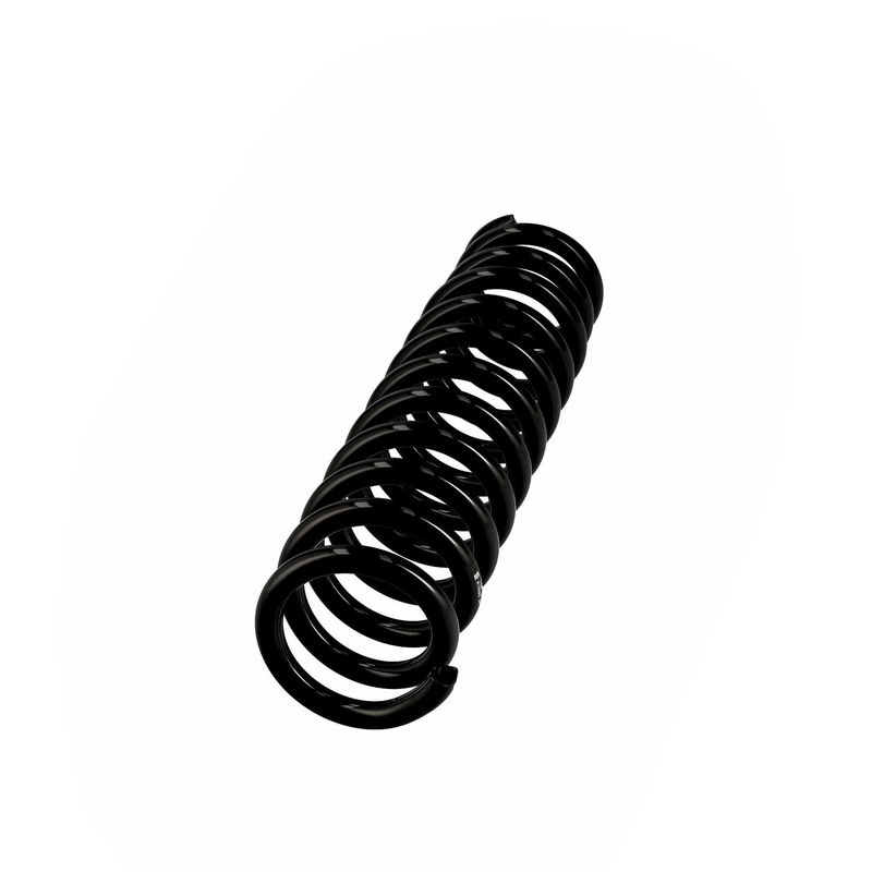 Fitting PositionFront AxleSuspensionfor vehicles with standard suspensionSpring DesignCoil SpringCheck OE numberreplacement in pairs recommendedWire Diameter [mm]15.2Length [mm]447Number of coils11.7
