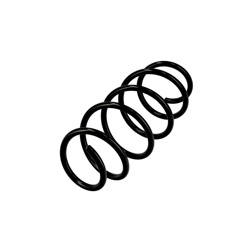 Fitting PositionFront AxleSuspensionfor vehicles with standard suspensionSpring DesignCoil SpringCheck OE numberreplacement in pairs recommendedWire Diameter [mm]11.2Length [mm]367Number of coils5.5