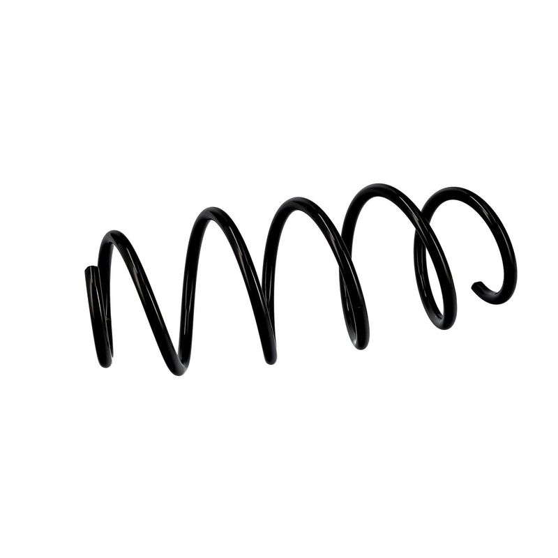 Quantity per package1