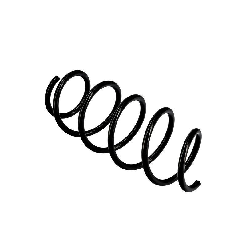 EAN / GTIN4050278049818