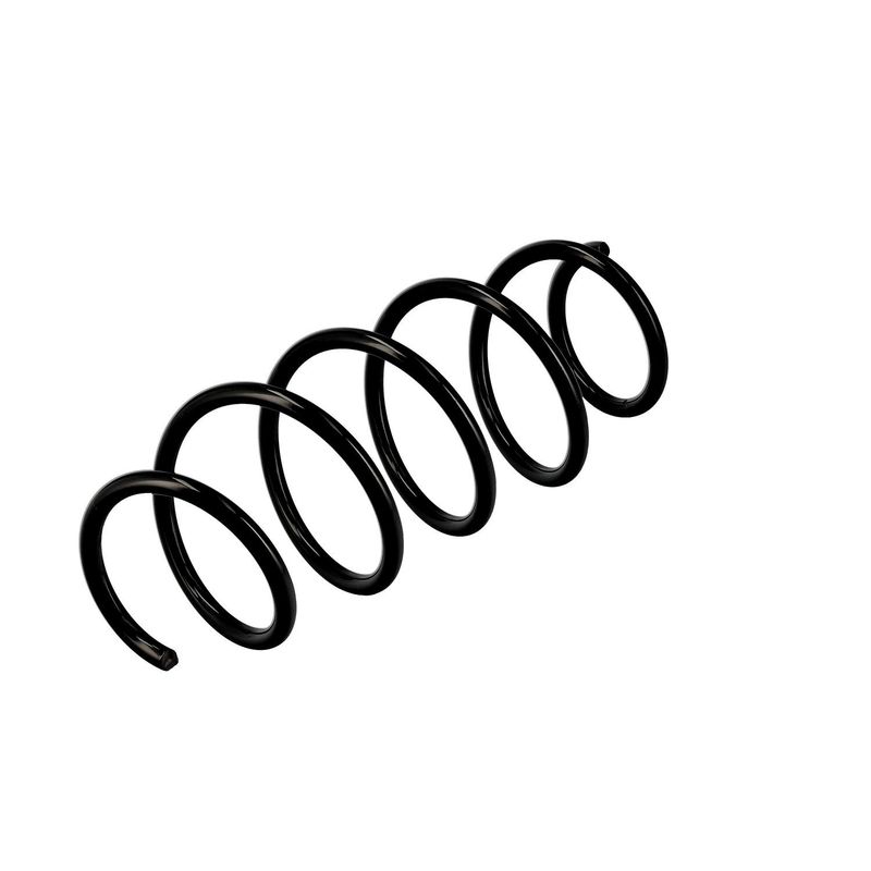 Quantity per package1