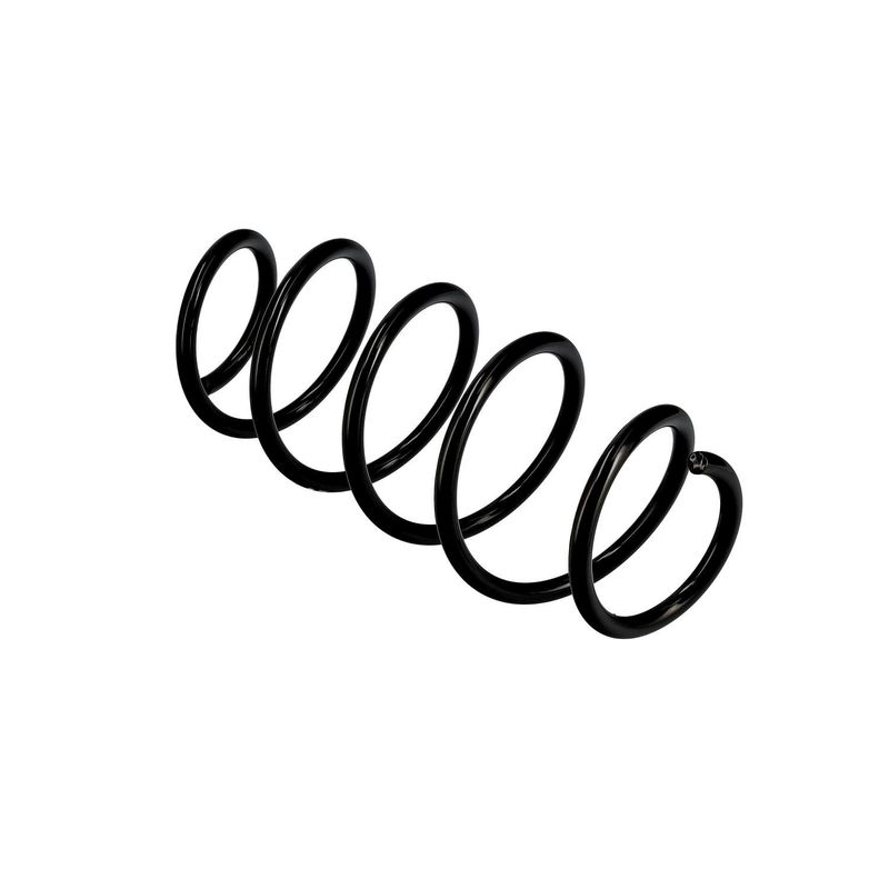 EAN / GTIN4050278049818