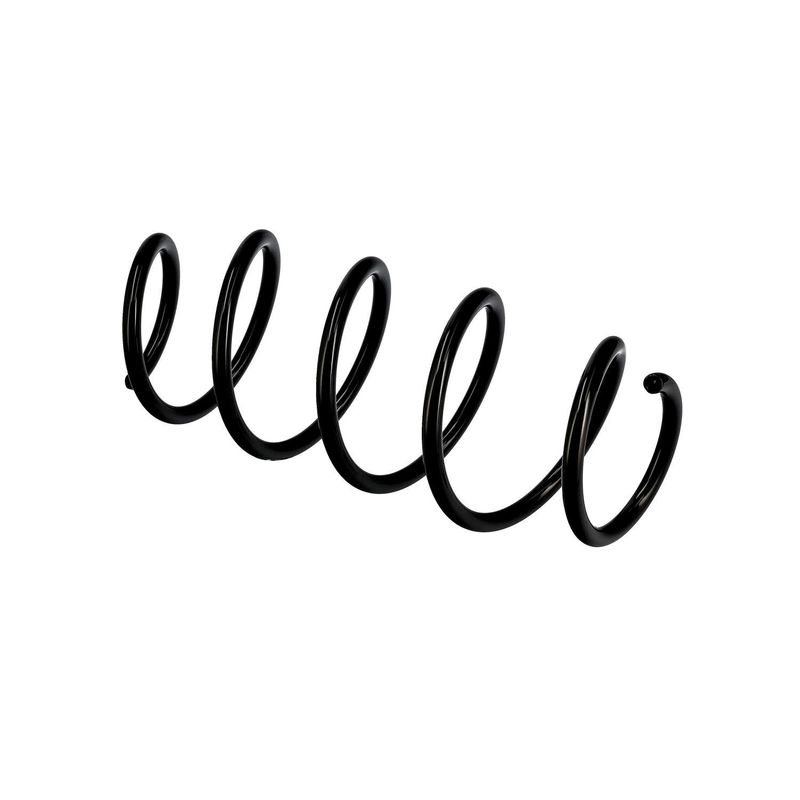 Quantity per package1