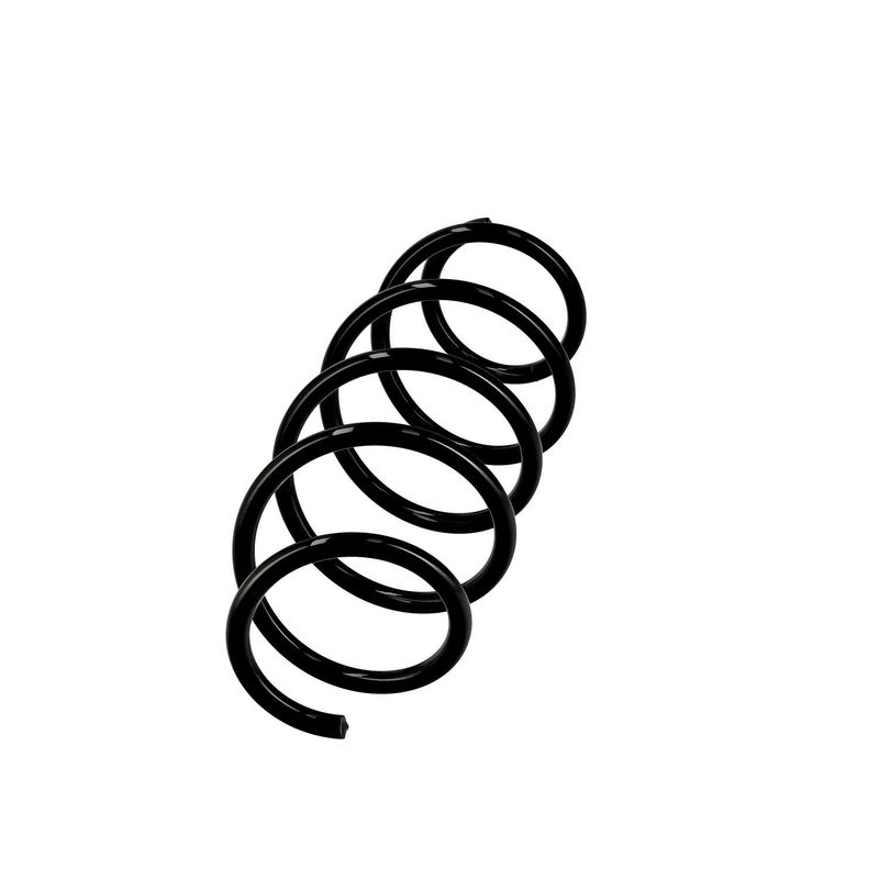 EAN / GTIN4050278049818