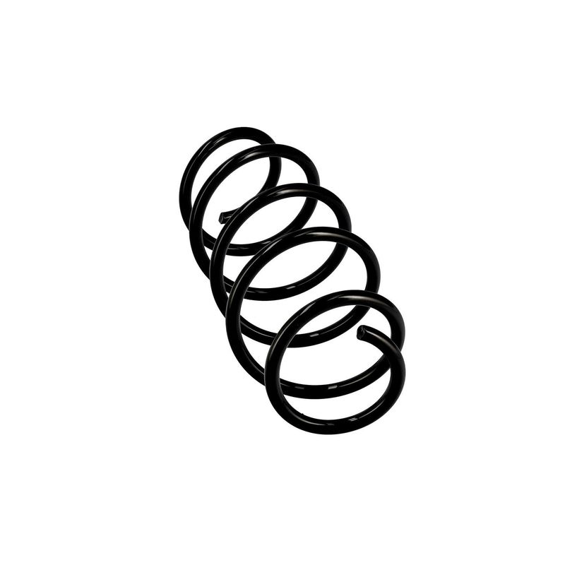 Fitting PositionFront AxleSuspensionfor vehicles with standard suspensionSpring DesignCoil SpringCheck OE numberreplacement in pairs recommendedWire Diameter [mm]11.2Length [mm]367Number of coils5.5