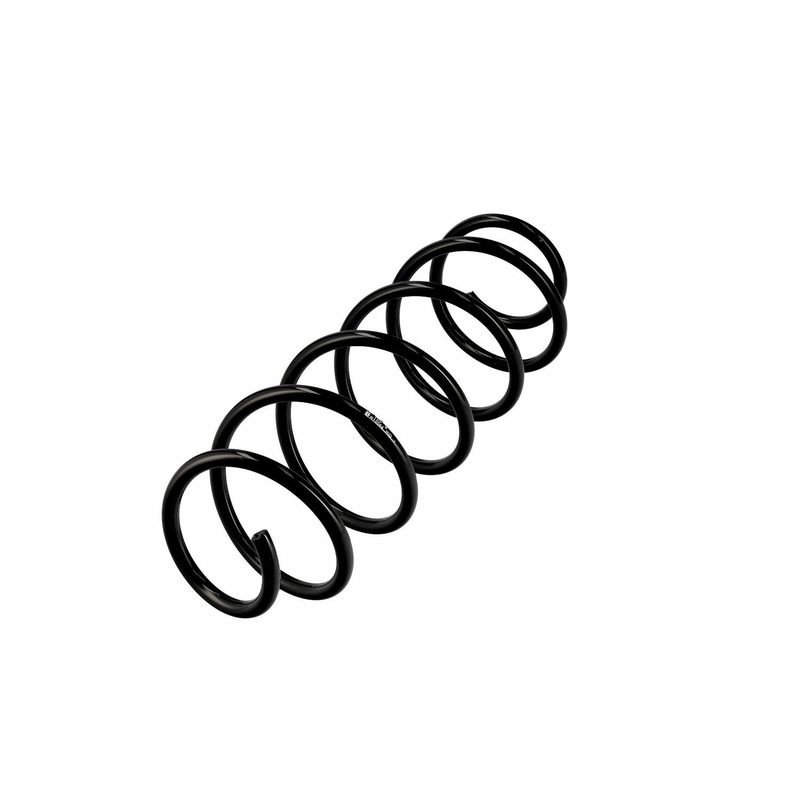 EAN / GTIN4050278049825