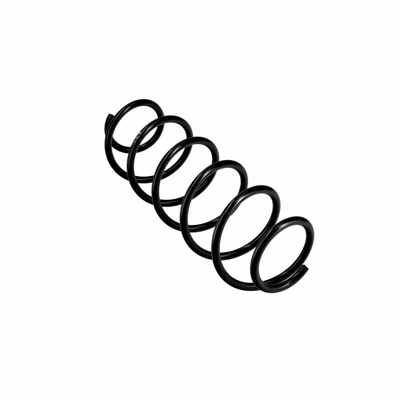 Quantity per package1