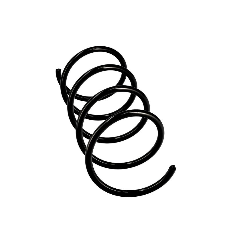 Quantity per package1