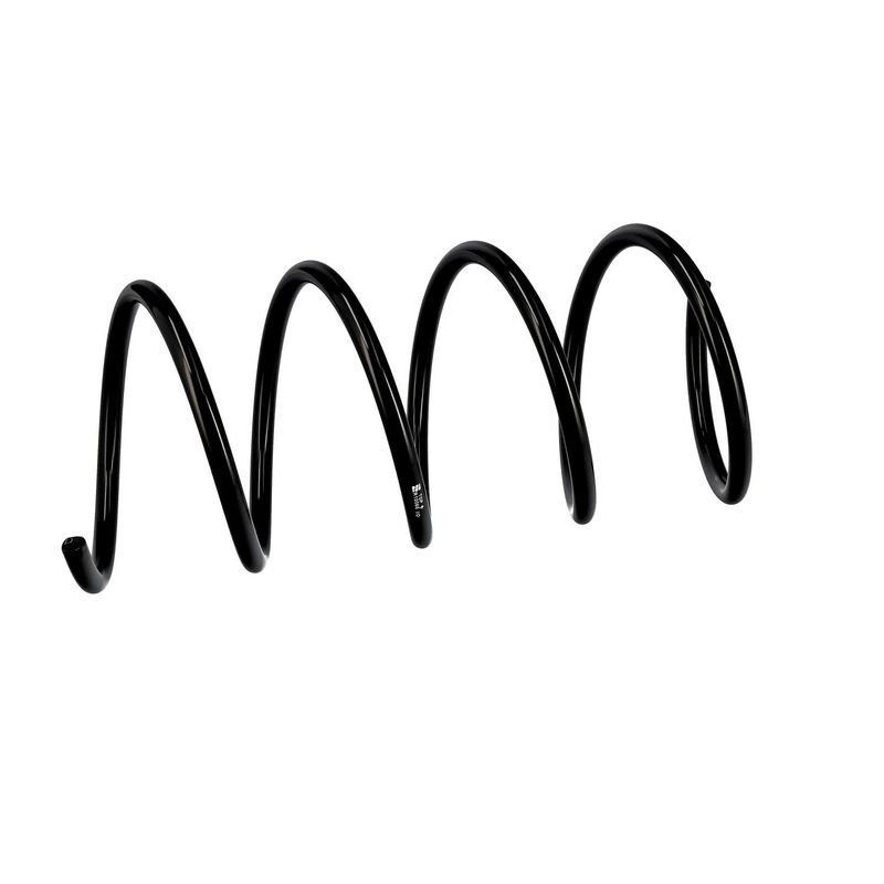 Quantity per package1