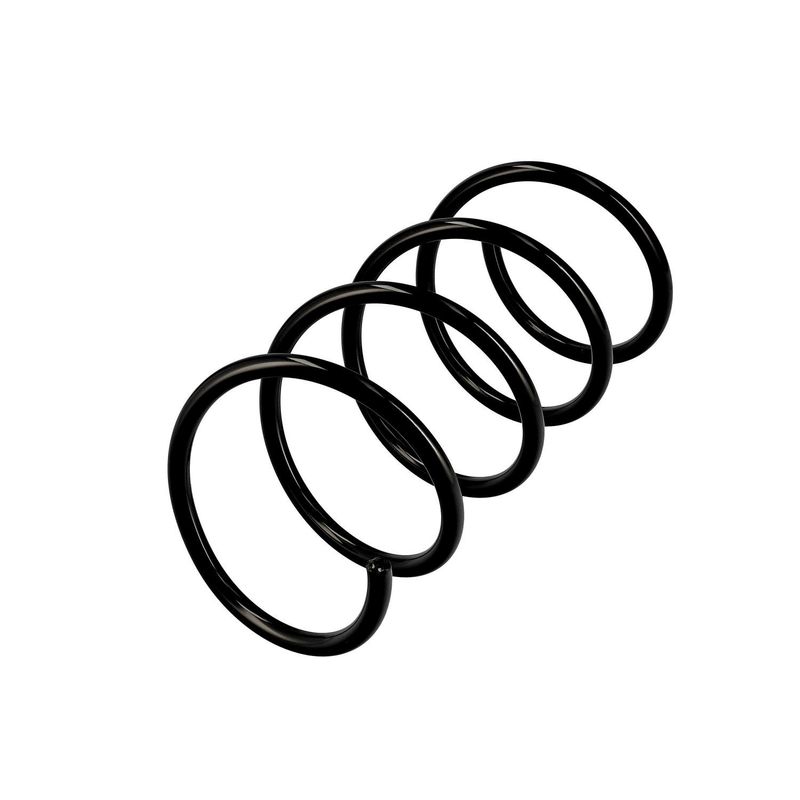 EAN / GTIN4050278049832