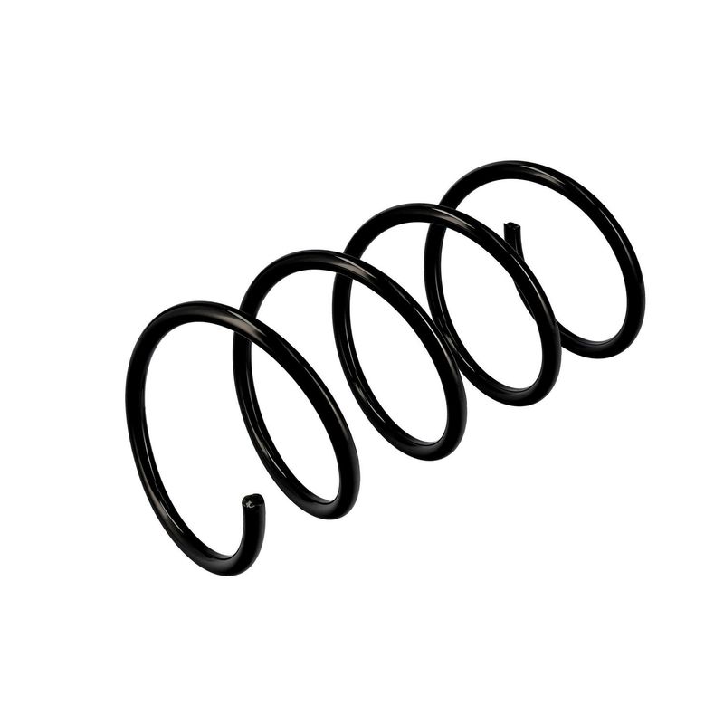 Quantity per package1