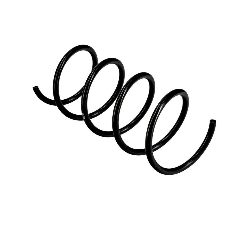 EAN / GTIN4050278049832