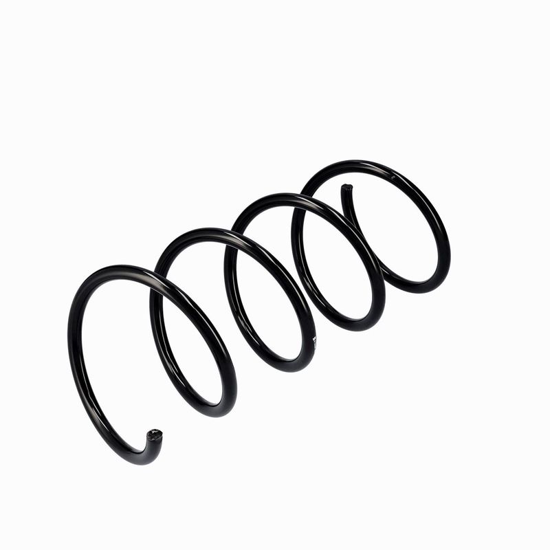 Quantity per package1