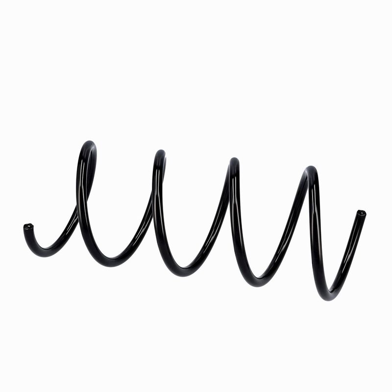 EAN / GTIN4050278049849