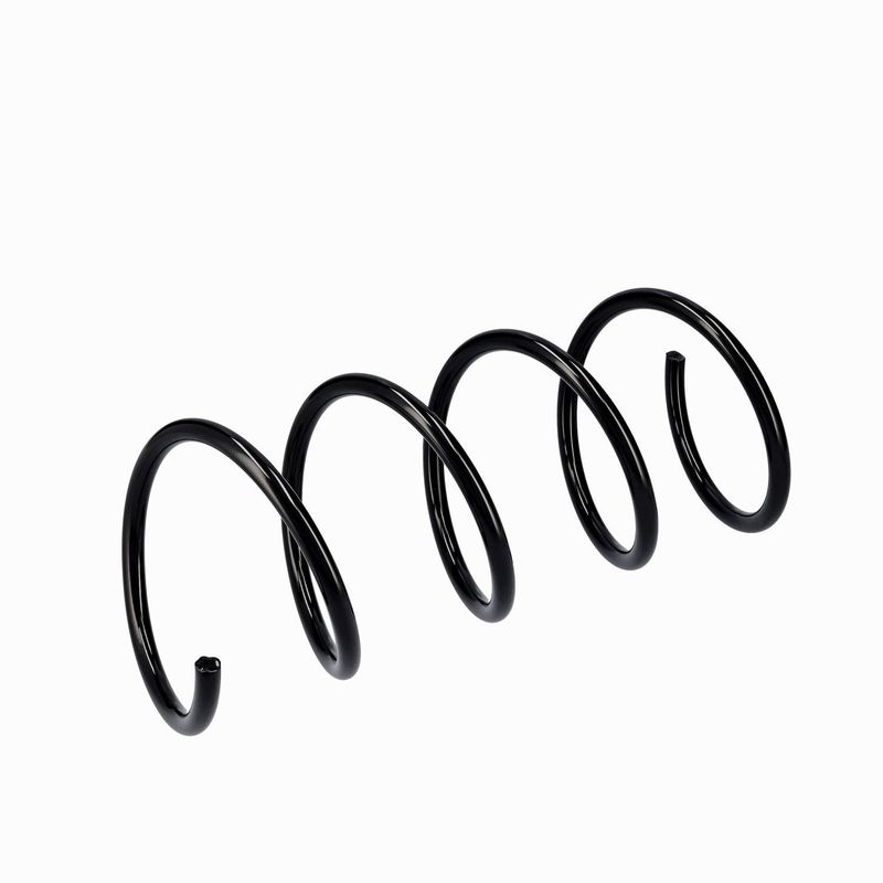 Quantity per package1