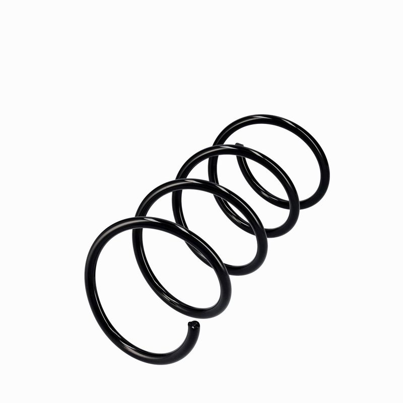 EAN / GTIN4050278049849